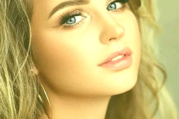 Emily, 20, a dark blonde blue-eyed indian companion based in Envermeu. Offering Couples, Party Girl, Girlfriend Experience, Overnight. Available for incall a...
