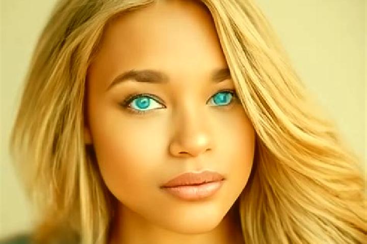 Emily, 20, a dark blonde blue-eyed latina companion based in Fraccionamiento Loma Azul. Offering Prostate Massage, CIM, Roleplay, Dinner Date. Available for ...