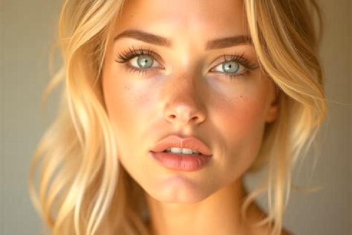 Emily, 20, a dark blonde blue-eyed slavic companion based in Chalingo. Offering Domination, Striptease, Fetish. Available for incall and outcall, overnight b...