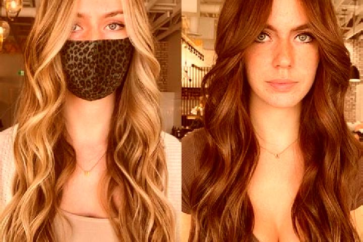 Emily, 20, a dark blonde brown-eyed caucasian companion based in Plain View. Offering Domination, Duos, Overnight. Available for incall and outcall, overnigh...