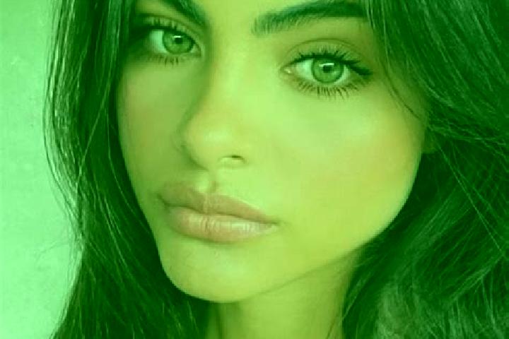 Emily, 20, a dark blonde dark-eyed indian companion based in Krajan Tempursari. Offering Massage, Overnight, Domination. Available for incall and outcall, ov...
