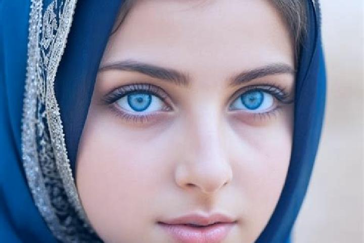 Emily, 20, a dark blonde dark-eyed middle eastern companion based in Lomazy. Offering Couples, OWO, Deep French Kissing, Travel Companion. Available for inca...