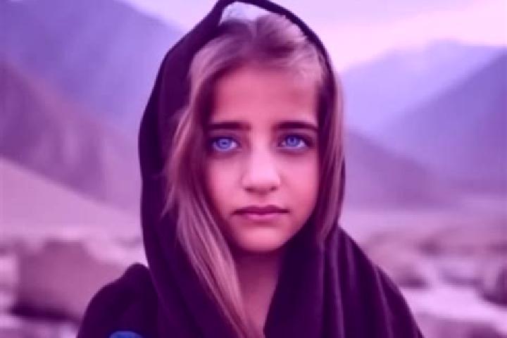 Emily, 20, a dark blonde dark-eyed middle eastern companion based in Timbiras. Offering Dinner Date, Girlfriend Experience, Duos, Couples. Available for inca...