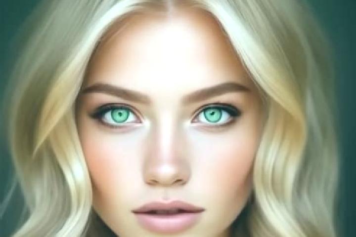 Emily, 20, a dark blonde green-eyed mediterranean companion based in Nunez. Offering Girlfriend Experience, Party Girl, Tantra, Erotic Massage. Available for...