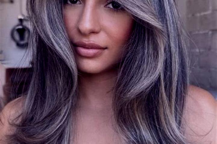 Emily, 20, a dark blonde grey-eyed asian companion based in Telaga. Offering Deep French Kissing, BDSM. Available for incall and outcall, overnight bookings ...