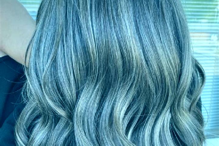 Emily, 20, a dark blonde grey-eyed caucasian companion based in Gabriel Hernandez (Mancinas). Offering Massage, Tantra, Striptease. Available for incall and ...
