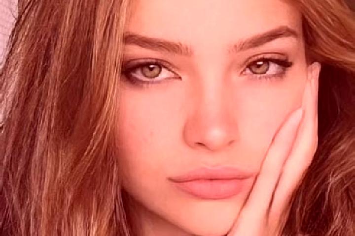 Emily, 20, a dark blonde hazel-eyed asian companion based in Jussey. Offering BDSM, Duos, Overnight, Party Girl, OWO. Available for incall and outcall, day a...
