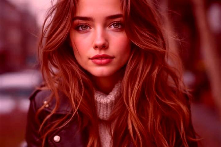 Emily, 20, a dark blonde hazel-eyed caucasian companion based in Torralba de los Sisones. Offering Deep French Kissing, Overnight, BDSM, Fetish. Available fo...