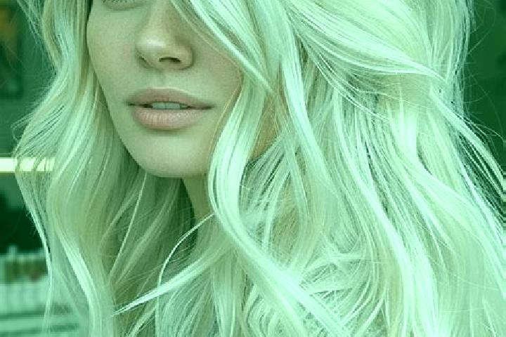 Emily, 20, a platinum blonde amber-eyed indian companion based in Sant Angelo di Brolo. Offering Couples, Deep French Kissing, Massage. Available for incall ...