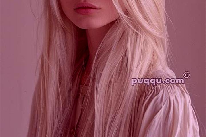 Emily, 20, a platinum blonde blue-eyed caucasian companion based in Changbu. Offering Couples, Prostate Massage. Available for incall and outcall, day and ev...