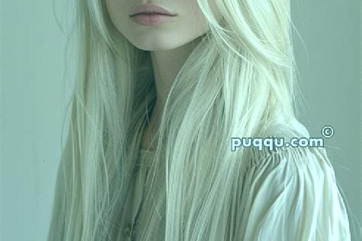 Emily, 20, a platinum blonde blue-eyed latina companion based in Velikiy Novgorod. Offering Prostate Massage, Travel Companion, Duos. Available for incall an...