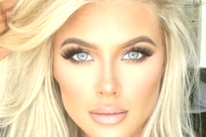 Emily, 20, a platinum blonde brown-eyed ebony companion based in Narendranagar. Offering A-Level, Couples, Tantra. Available for incall and outcall, day and ...