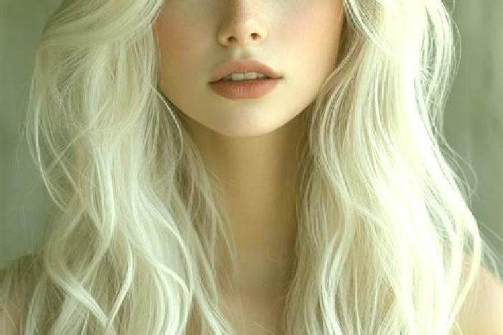 Emily, 20, a platinum blonde brown-eyed mixed companion based in Kodo. Offering GFE, Roleplay, CIM. Available for incall and outcall, day and evening dates.
