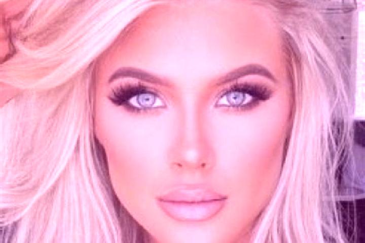 Emily, 20, a platinum blonde dark-eyed indian companion based in Sao Joao. Offering 69, Massage, Roleplay, Tantra. Available for incall and outcall, day and ...
