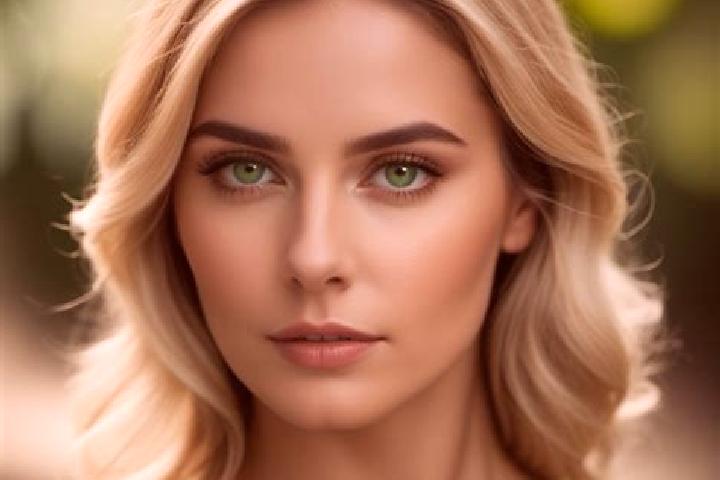 Emily, 20, a platinum blonde green-eyed caucasian companion based in La Estacion. Offering Striptease, CIM, OWO. Available for incall and outcall, day and ev...