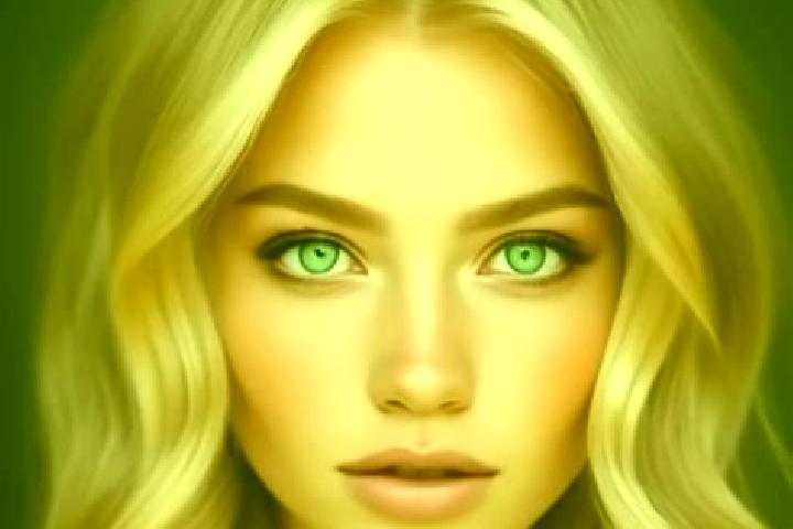 Emily, 20, a platinum blonde green-eyed european companion based in Aldine. Offering Erotic Massage, BDSM. Available for incall and outcall, overnight bookin...