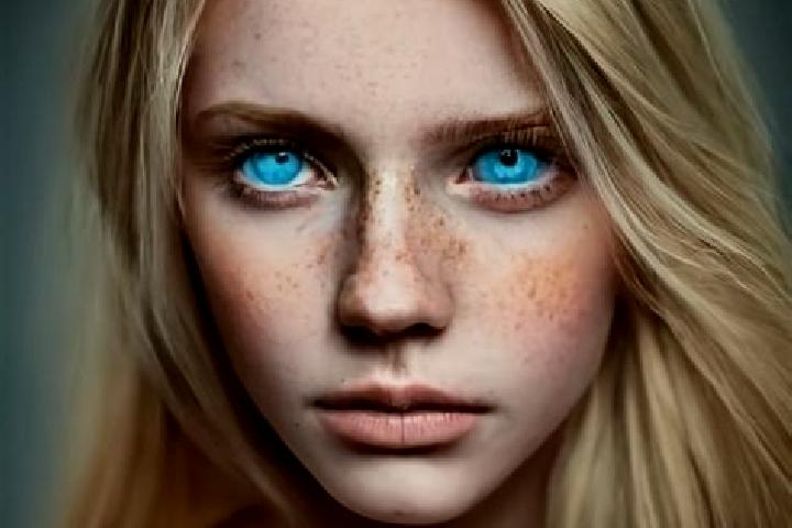 Emily, 20, a red blue-eyed caucasian companion based in San Bernardino Tlaxcalancingo. Offering Massage, 69, Deep French Kissing. Available for incall and ou...