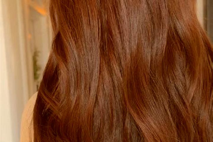 Emily, 20, a red brown-eyed caribbean companion based in Gaiba. Offering Couples, Striptease, 69, OWO. Available for incall and outcall, overnight bookings a...