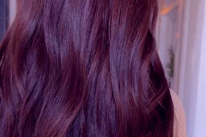 Emily, 20, a red brown-eyed indian companion based in Tatarca. Offering GFE, Prostate Massage, Domination. Available for incall and outcall, overnight bookin...