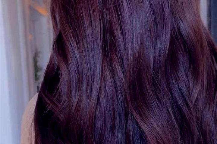 Emily, 20, a red brown-eyed indian companion based in Xiangjiazhai. Offering Erotic Massage, Girlfriend Experience, Domination. Available for incall and outc...