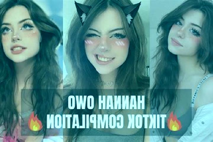 Emily, 20, a red dark-eyed european companion based in Millet. Offering Party Girl, A-Level, OWO. Available for incall and outcall, overnight bookings availa...