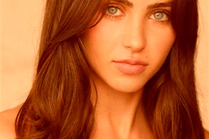 Emily, 20, a red dark-eyed latina companion based in Vilnohirsk. Offering Domination, Massage, Couples, A-Level, GFE. Available for incall and outcall, overn...