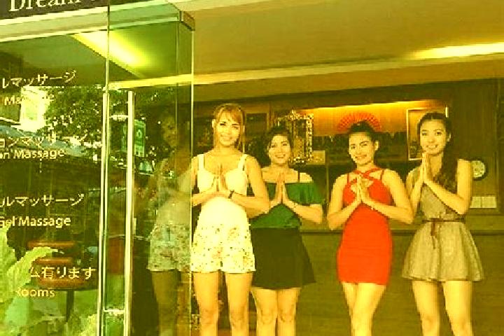 Emily, 20, a red green-eyed indian companion based in San Juan de las Tablas. Offering Massage, Striptease, Girlfriend Experience, Party Girl. Available for ...