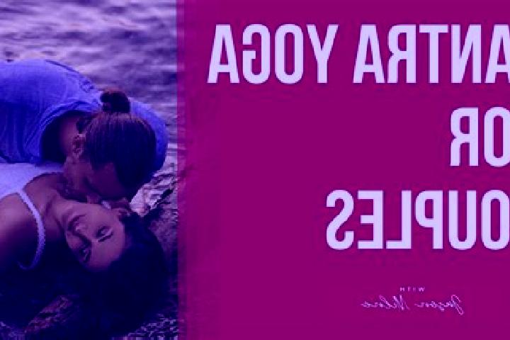 Emily, 20, a red green-eyed latina companion based in Mufumbwe. Offering Couples, 69, Deep French Kissing, Tantra. Available for incall and outcall, day and ...