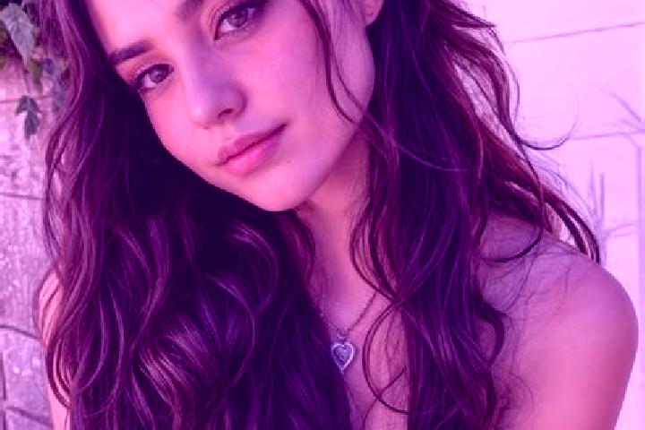 Emily, 20, a red hazel-eyed caribbean companion based in Tangermuende. Offering GFE, Massage, Travel Companion. Available for incall and outcall, overnight b...
