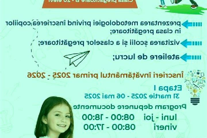Emily, 20 — Escort in Alexandru Vlahuta, Romania