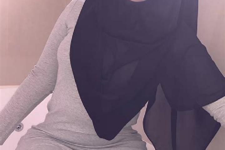 Emily, 20 — Escort in Arar, Saudi Arabia