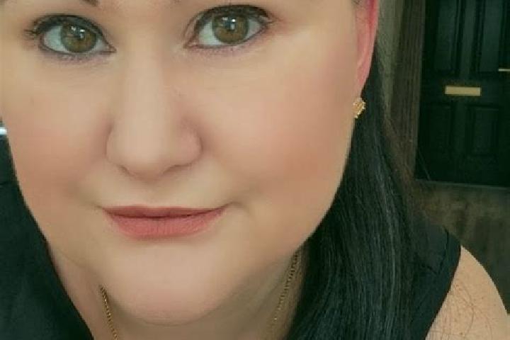 Emily, 20 — Escort in Athgarvan, Ireland