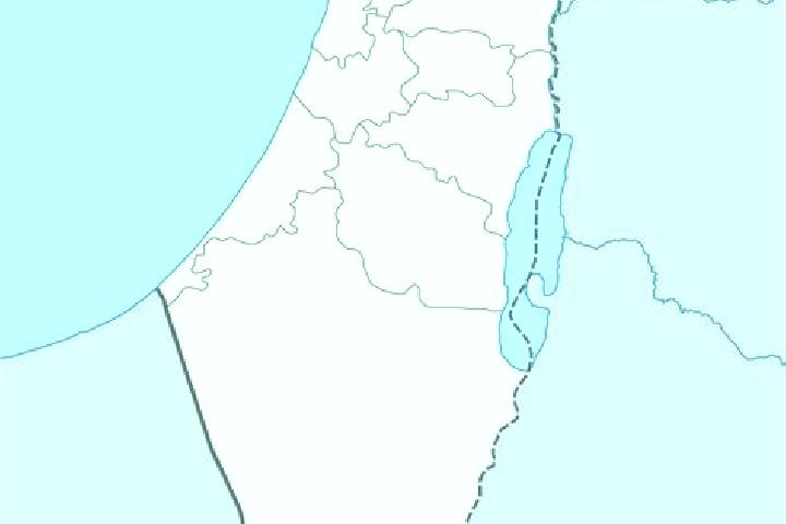 Emily, 20 — Escort in Bayt Awwa, Palestine