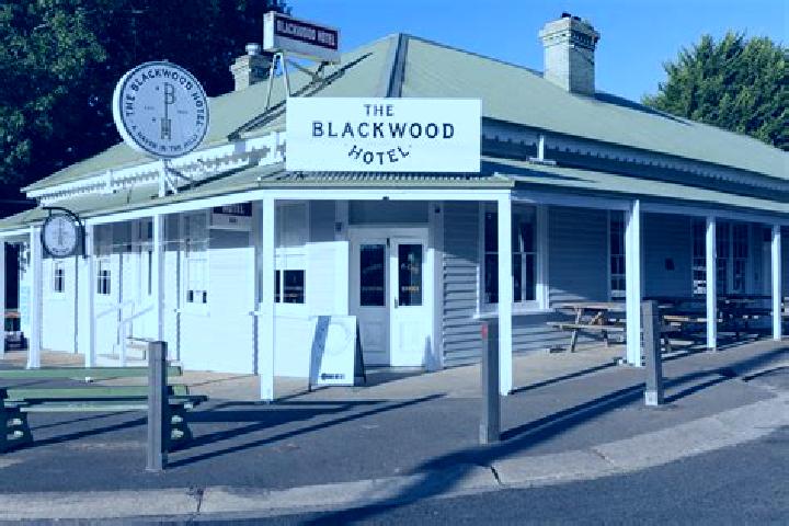 Emily, 20 — Escort in Blackwood, Australia