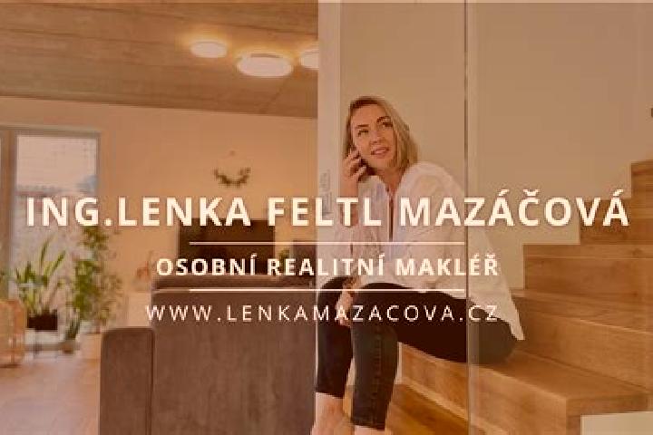 Emily, 20 — Escort in Detkovice, Czech Republic