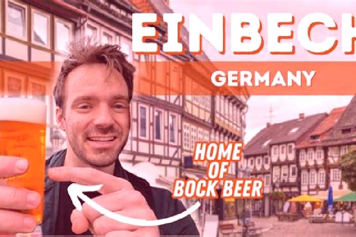 Emily, 20 — Escort in Einbeck, Germany