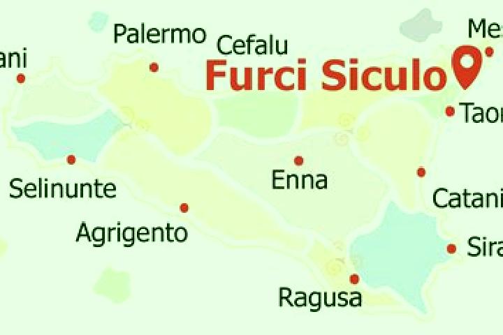 Emily, 20 — Escort in Furci Siculo, Italy