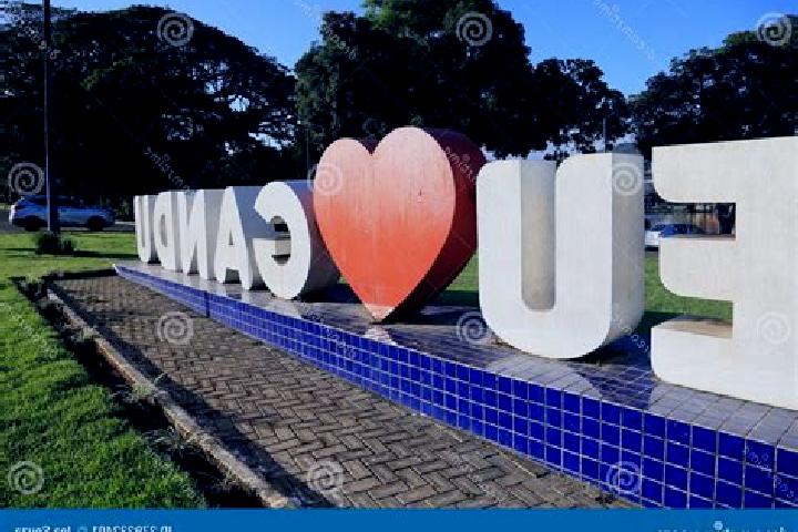 Emily, 20 — Escort in Gandu, Brazil