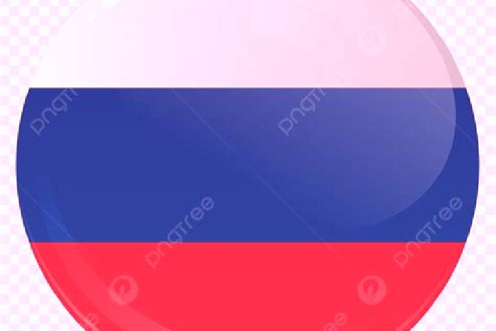 Emily, 20 — Escort in Gayny, Russia