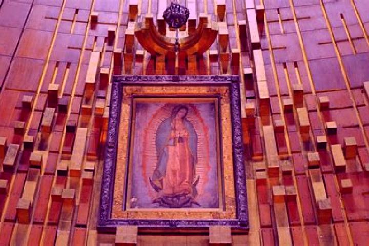 Emily, 20 — Escort in Guadalupe Villa Cardenas, Mexico