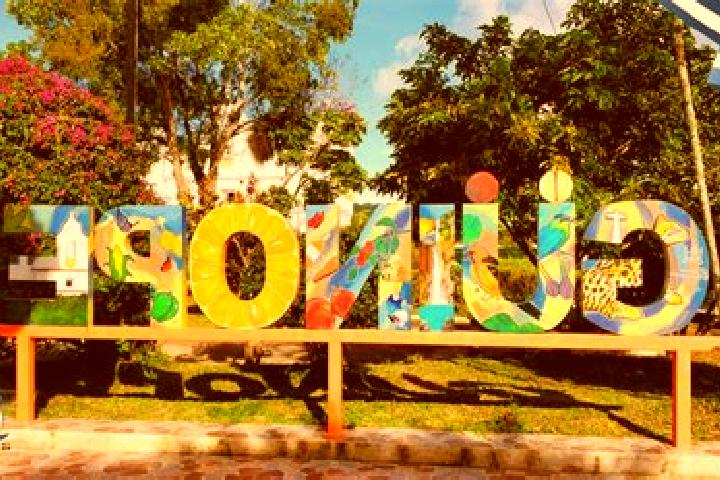 Emily, 20 — Escort in Gueinope, Honduras