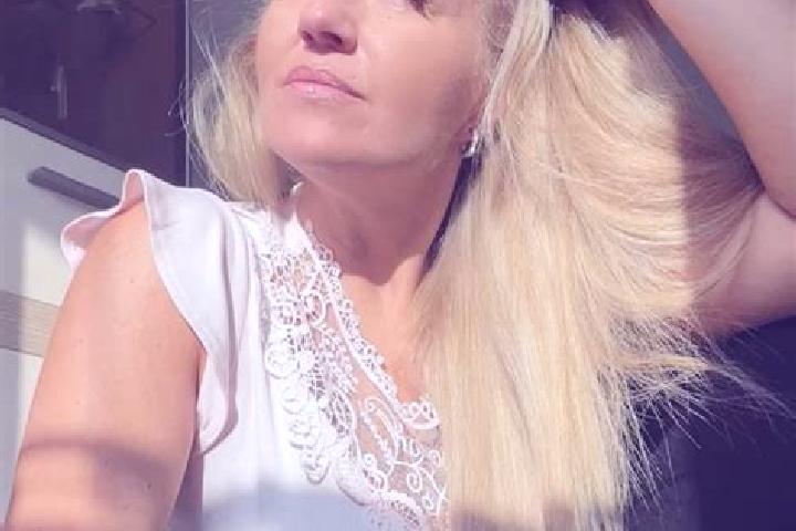 Emily, 20 — Escort in Hagen, Luxembourg
