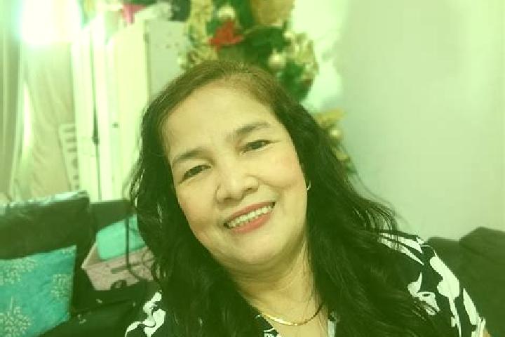 Emily, 20 — Escort in Imelda, Philippines