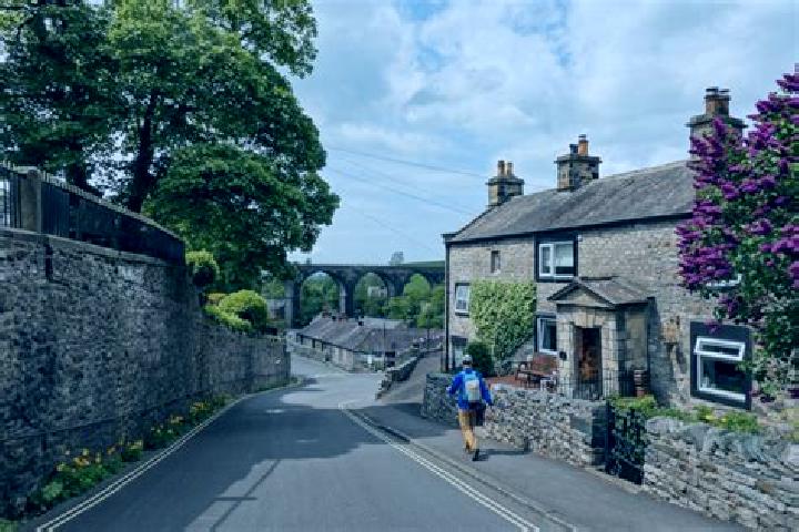 Emily, 20 — Escort in Ingleton, United Kingdom