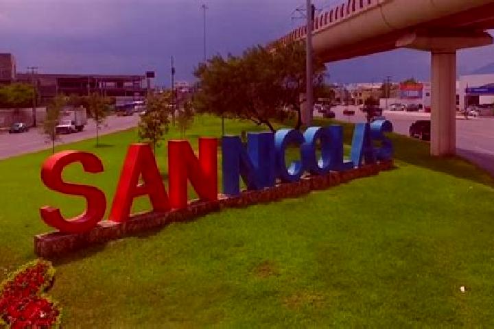 Emily, 20 — Escort in Ixtayuca (San Nicolas), Mexico