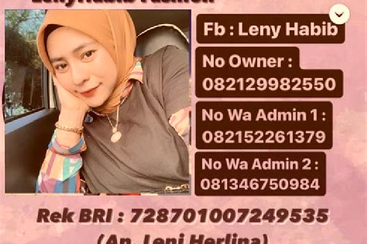 Emily, 20 — Escort in Jembayan Hitam, Indonesia