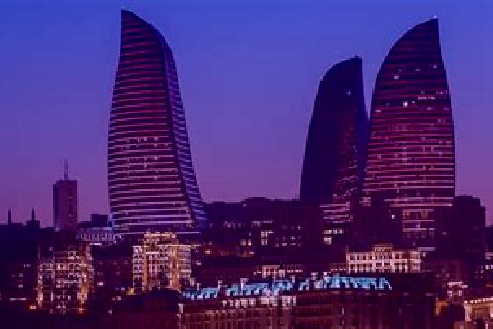 Emily, 20 — Escort in Korgoz, Azerbaijan
