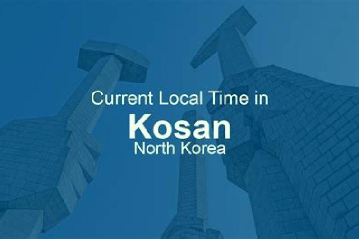 Emily, 20 — Escort in Kosan, North Korea