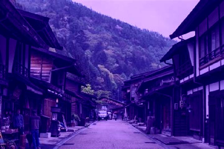 Emily, 20 — Escort in Kushimoto, Japan