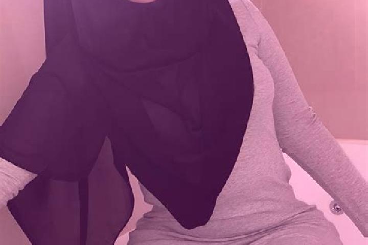 Emily, 20 — Escort in Lombar, Iran